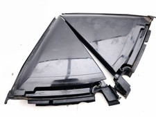 Lexus RX 450H 2020 Hybride