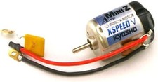 Moteur Kyosho X-SPEED V pour