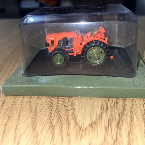 Superbe tracteur same dt - 30,