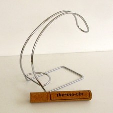 Coffret Guy Degrenne - Porte