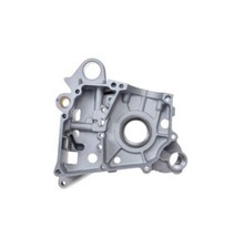 Carter moteur droit pour Sym