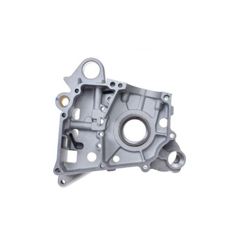 Carter moteur droit pour sym - carter,