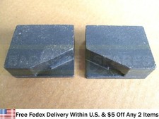 JCB Pièces - Main Plaquettes