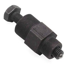 Arrache volant d'allumage