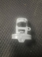 playmobil  accessoire gilet 10 harnais 3176,3386,3882,3883,3885...1996