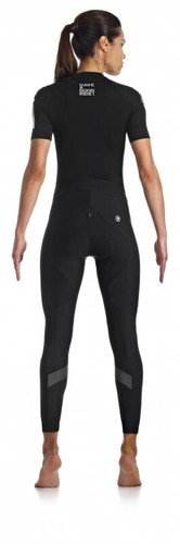 Assos tiburu tights lady - hl,