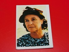 IMAGE - SUPERMAN - N° 17 - DC COMICS 1979 - PANINI - AMERICANA