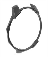 Bezel Partie Du Boîtier Gris