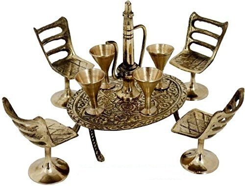 Unique design dîner - dîner, chaise