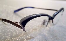 290€ ** EYEVAN "Rose" - eyeglasses frame (NEUF)