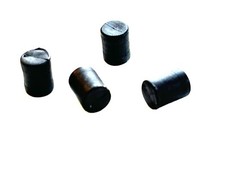 Flow Fixations Snowboard -