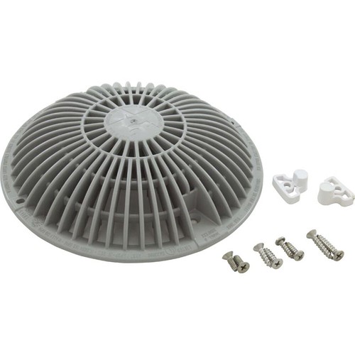 Aquastar r8mf103 principal - aquastar,