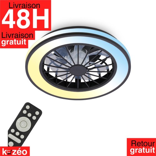 Briloner plafonnier - briloner,