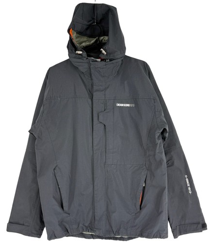 Didriksons veste pluie - de,