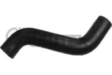 DURITE DE RADIATEUR SUPERIEUR NISSAN VANETTE FOURGON 2.0 D