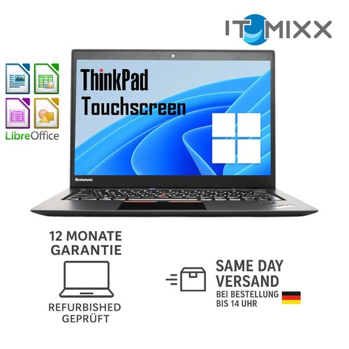 Lenovo thinkpad t14 core - thinkpad,