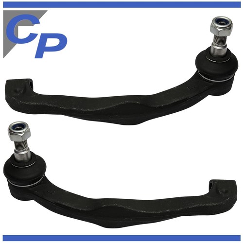 Rotule barre pour vw - 2,