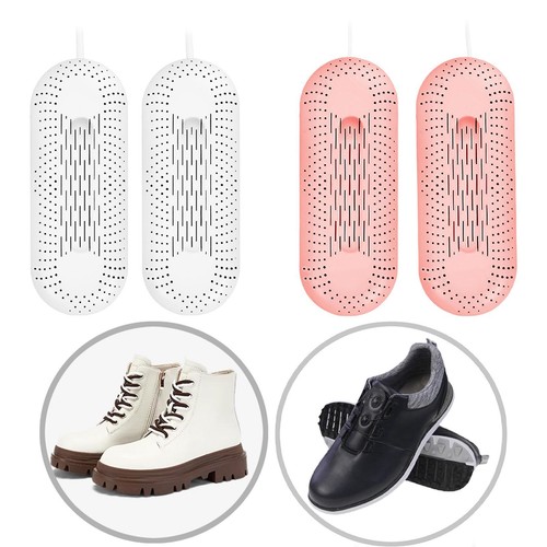 Sèche chaussures portable - sèche-chaussures,