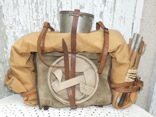 Sac dos mdl - mdl, 1893/15
