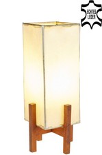 Lampe Henné Orientale De