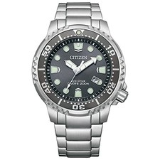 Citizen BN0167-50H Promaster
