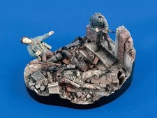 Verlinden - Tireur D'Élite