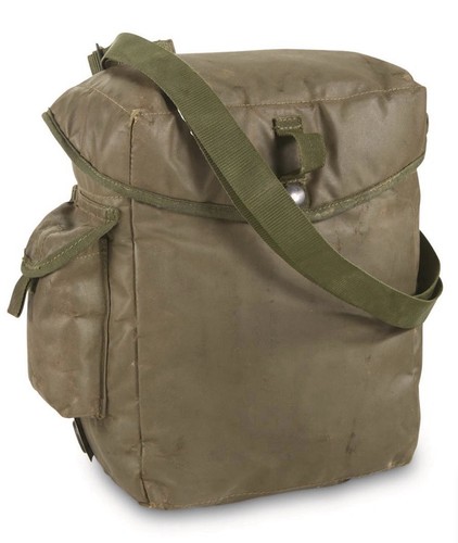 Vintage british military - british, s10