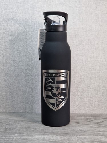 Gourde isotherme 500ml avec - gourde,
