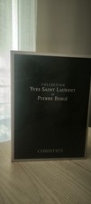 Coffret intégral collection - coffret,