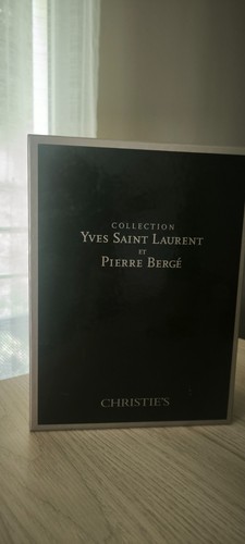 Coffret intégral collection - coffret,