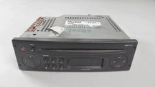 Autoradio RENAULT TRAFIC 2