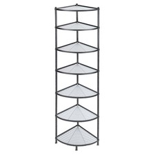 7 niveaux Cuisine Casserole