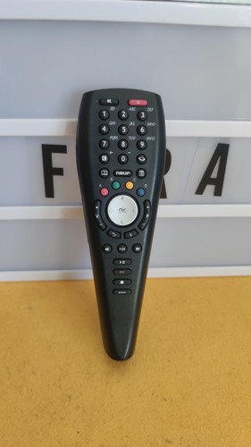 Sfr classic décodeur tv - sfr,