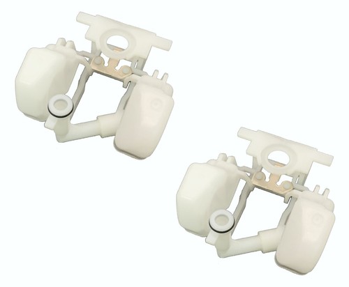 Flotteur carburateur - de,