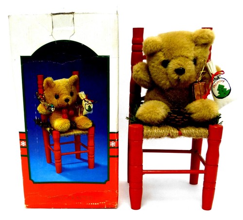 Holiday santa s world - -,