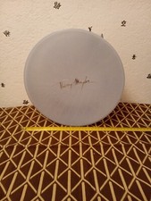 Boîte thierry mugler vide - boîte,
