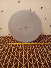 Boîte Thierry Mugler  Vide