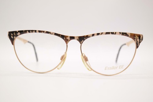 Lunettes vintage essilor - essilor, 402