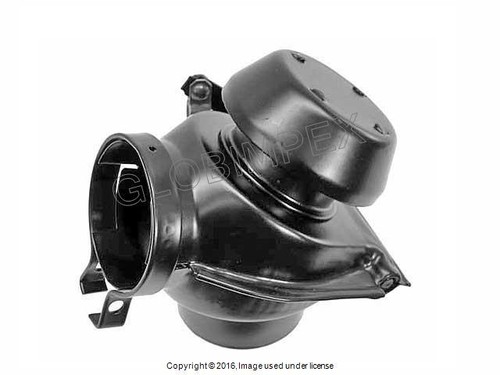 Porsche 914 heater - porsche,