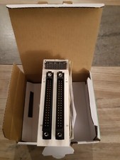 Modicon M340 CARD DDI6402K