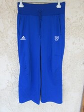 Pantalon équipe de FRANCE