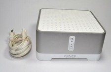 Sonos Multi-Salles Musique