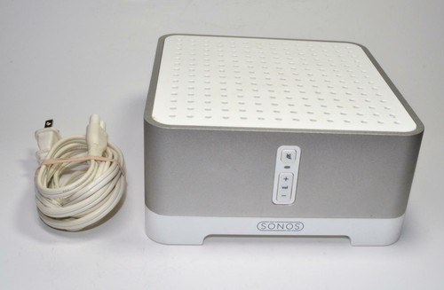 Sonos multi salles musique - sonos, multi-salles