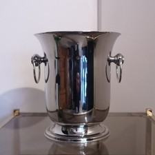 Seau à Champagne Jean COUZON