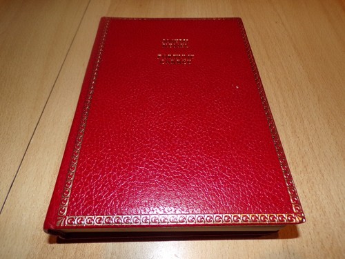 Livre fortune carrée - fortune, "