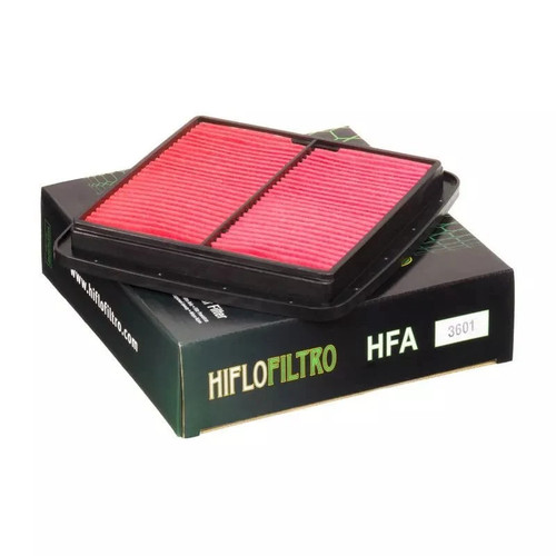 Filtre air hiflofiltro - filtre,