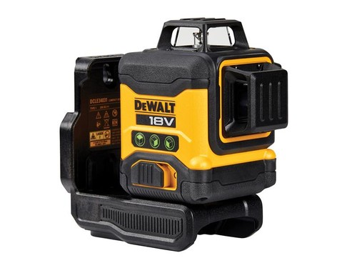 Dewalt dcle34031n 360 - dcle34031n, 360°