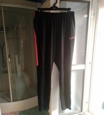 Pantalon De Running Femme