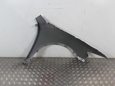 Aile avant gauche HONDA ACCORD 7 PHASE 1 BREAK 60261SEA000ZZ