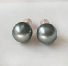 Grandes boucles d'oreilles